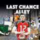 Tom Brady in a Bucs jersey? Eesch. But he won’t be last great player to put on new duds. From l. to r.: Brett Favre as a Jet, O.J. Simpson as a Niner, Johnny Unitas as a Charger, Joe Montana as a Chief, Peyton Manning as a Bronco, Hank Aaron as a Brewer, Jerry Rice as a Seahawk, Wade Boggs as a Devil Ray, Wayne Gretzky as a Ranger and Michael Jordan as a Wizard.